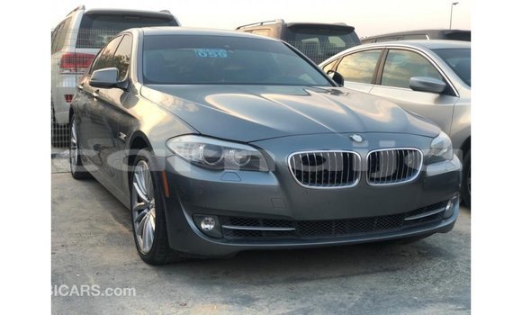 Buy Import BMW R Other Bike in Import - Dubai in Abia State Buy Import BMW R Other Bike in Import - Dubai in Abia State