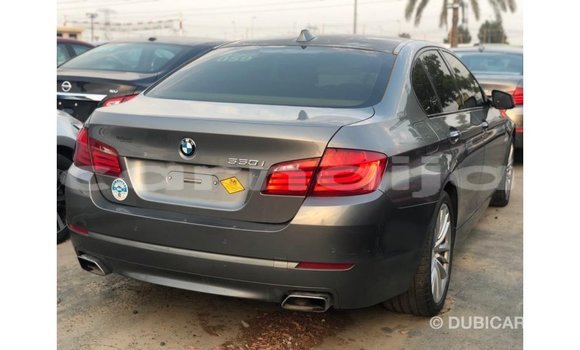 Buy Import BMW R Other Bike in Import - Dubai in Abia State Buy Import BMW R Other Bike in Import - Dubai in Abia State