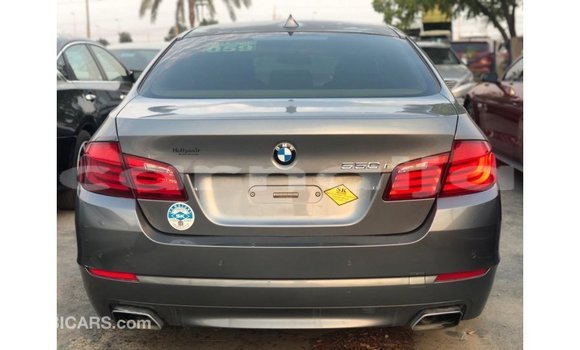 Buy Import BMW R Other Bike in Import - Dubai in Abia State Buy Import BMW R Other Bike in Import - Dubai in Abia State