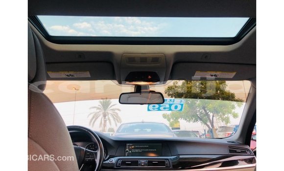 Buy Import BMW R Other Bike in Import - Dubai in Abia State Buy Import BMW R Other Bike in Import - Dubai in Abia State