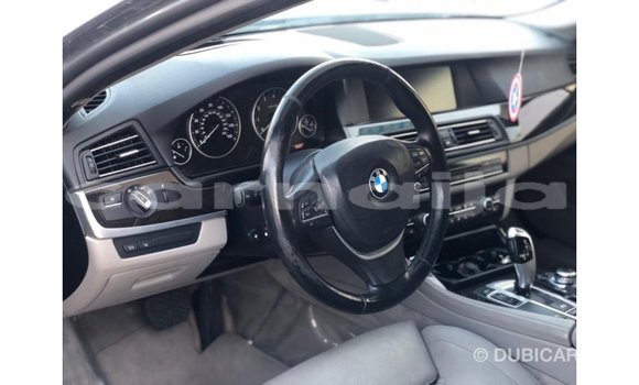 Buy Import BMW R Other Bike in Import - Dubai in Abia State Buy Import BMW R Other Bike in Import - Dubai in Abia State