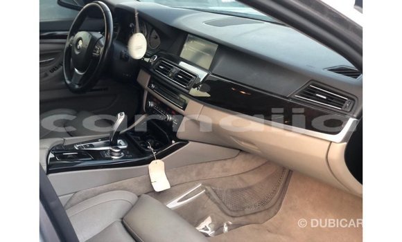 Buy Import BMW R Other Bike in Import - Dubai in Abia State Buy Import BMW R Other Bike in Import - Dubai in Abia State