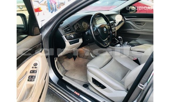 Buy Import BMW R Other Bike in Import - Dubai in Abia State Buy Import BMW R Other Bike in Import - Dubai in Abia State