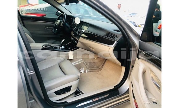 Buy Import BMW R Other Bike in Import - Dubai in Abia State Buy Import BMW R Other Bike in Import - Dubai in Abia State