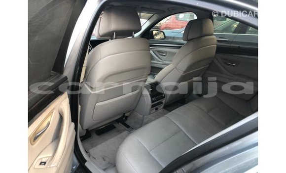 Buy Import BMW R Other Bike in Import - Dubai in Abia State Buy Import BMW R Other Bike in Import - Dubai in Abia State