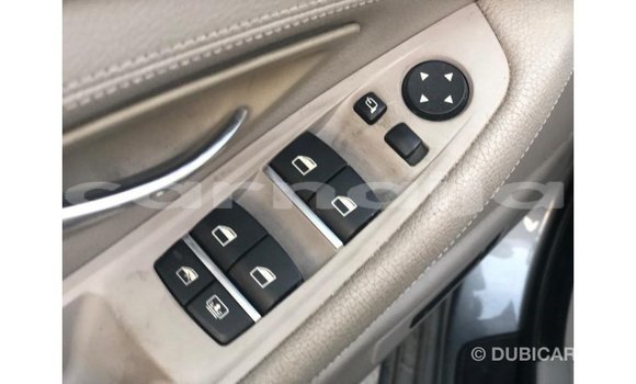 Buy Import BMW R Other Bike in Import - Dubai in Abia State Buy Import BMW R Other Bike in Import - Dubai in Abia State