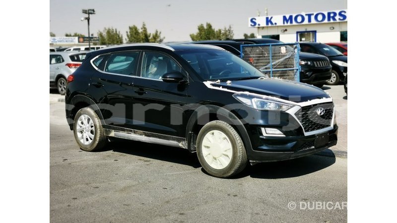 Big with watermark hyundai tucson abia state import dubai 8563