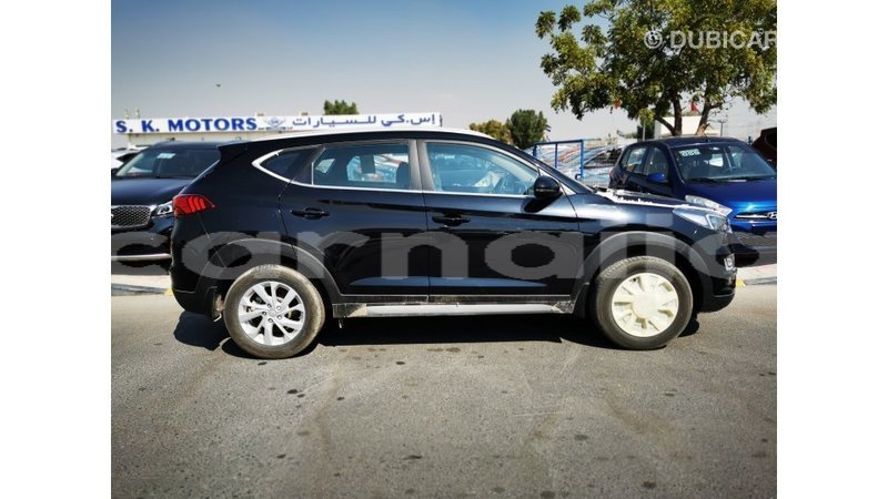 Big with watermark hyundai tucson abia state import dubai 8563