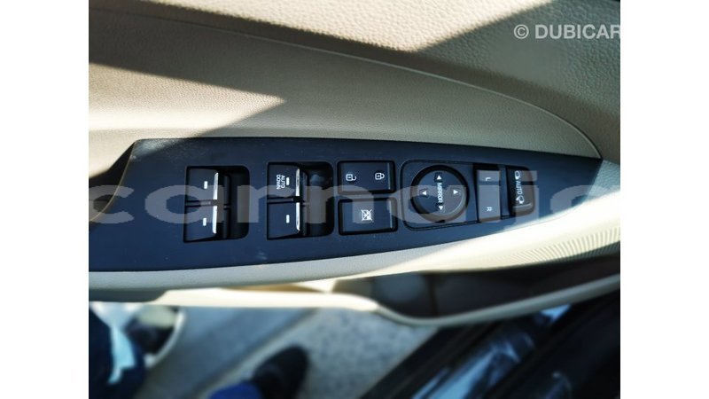 Big with watermark hyundai tucson abia state import dubai 8563