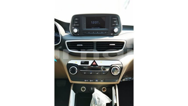 Big with watermark hyundai tucson abia state import dubai 8563