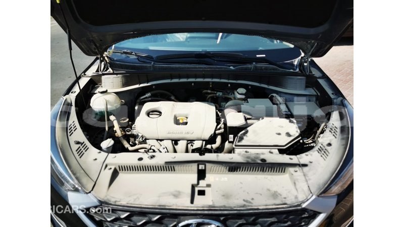 Big with watermark hyundai tucson abia state import dubai 8563