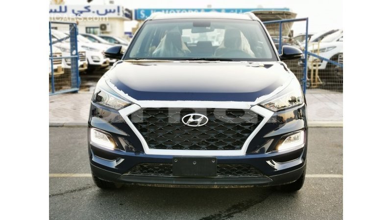 Big with watermark hyundai tucson abia state import dubai 8564