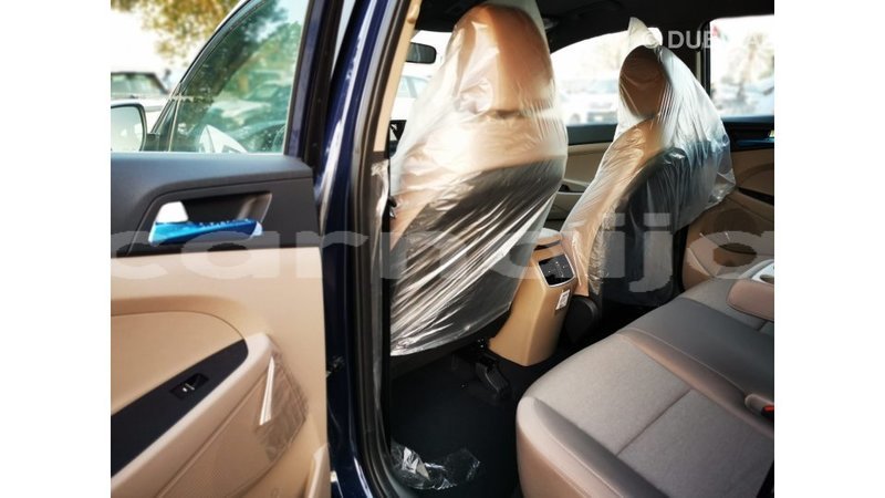 Big with watermark hyundai tucson abia state import dubai 8564