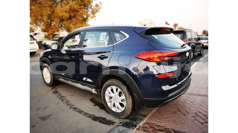 Big with watermark hyundai tucson abia state import dubai 8564