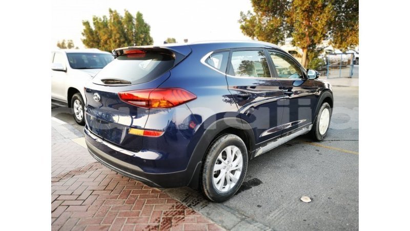Big with watermark hyundai tucson abia state import dubai 8564