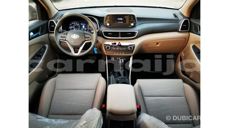 Big with watermark hyundai tucson abia state import dubai 8564