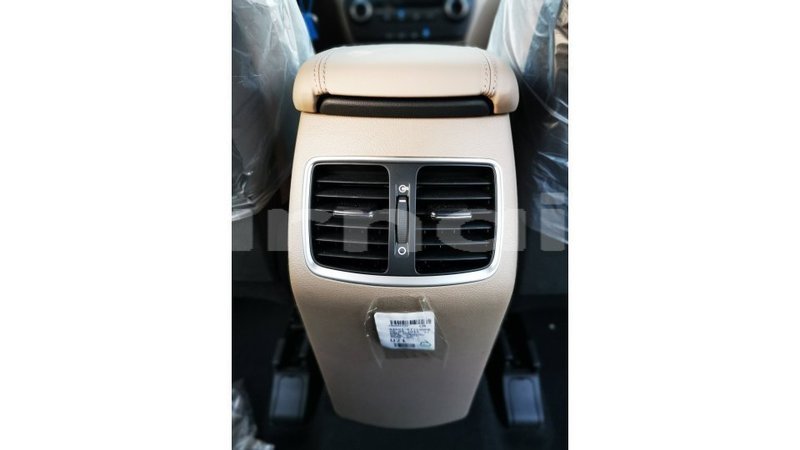 Big with watermark hyundai tucson abia state import dubai 8564