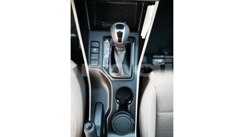 Big with watermark hyundai tucson abia state import dubai 8564