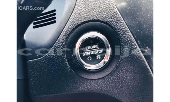 Buy Import Ford Explorer Green Car in Import - Dubai in Abia State Buy Import Ford Explorer Green Car in Import - Dubai in Abia State