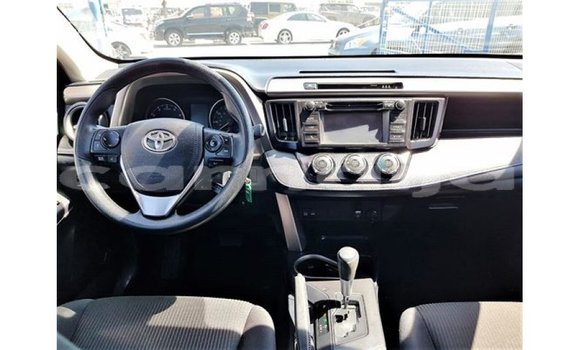 Buy Import Toyota HiAce Blue Truck in Import - Dubai in Abia State Buy Import Toyota HiAce Blue Truck in Import - Dubai in Abia State