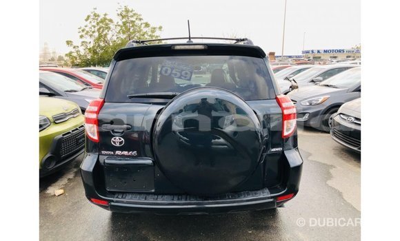 Acheter Import Utilitaire Toyota HiAce Noir à Import - Dubai, État d'Abia Acheter Import Utilitaire Toyota HiAce Noir à Import - Dubai, État d'Abia