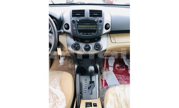 Acheter Import Utilitaire Toyota HiAce Noir à Import - Dubai, État d'Abia Acheter Import Utilitaire Toyota HiAce Noir à Import - Dubai, État d'Abia