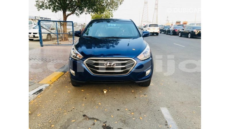 Big with watermark hyundai tucson abia state import dubai 8575