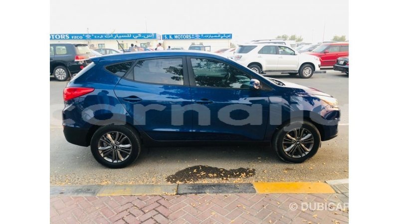 Big with watermark hyundai tucson abia state import dubai 8575