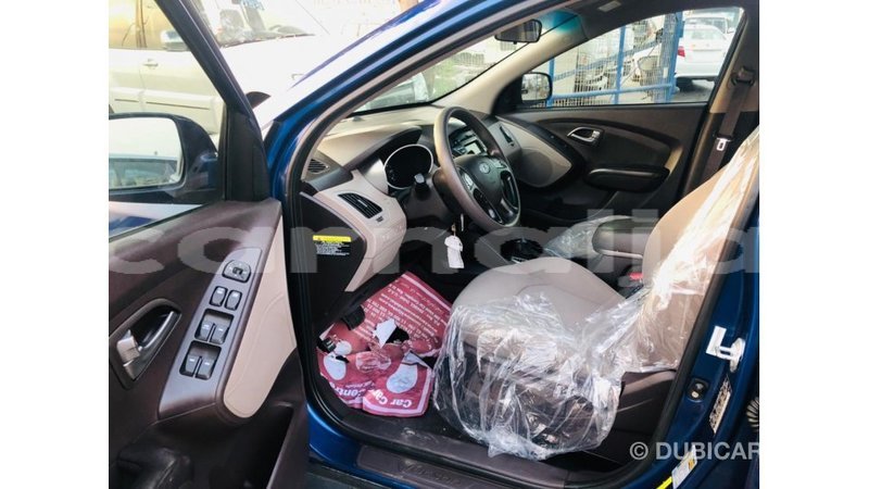 Big with watermark hyundai tucson abia state import dubai 8575