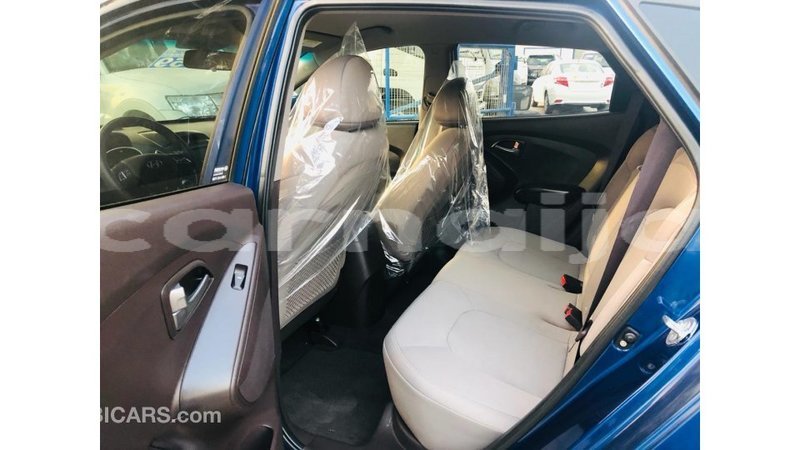 Big with watermark hyundai tucson abia state import dubai 8575