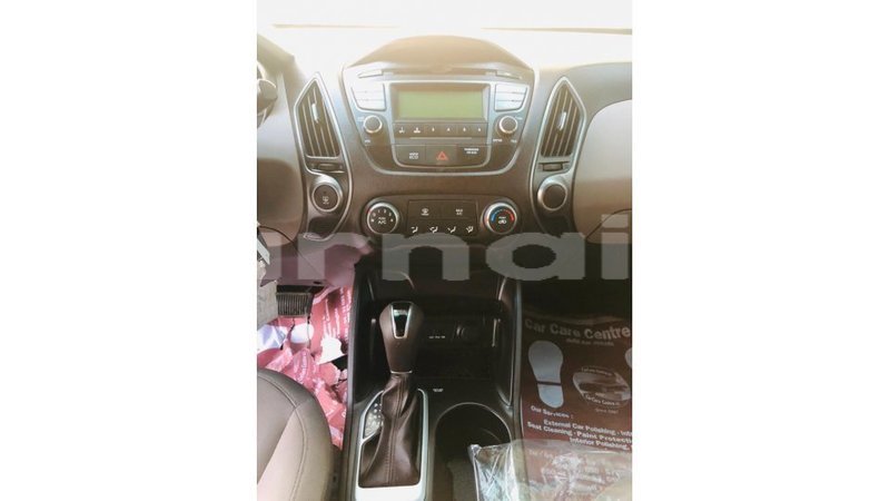 Big with watermark hyundai tucson abia state import dubai 8575