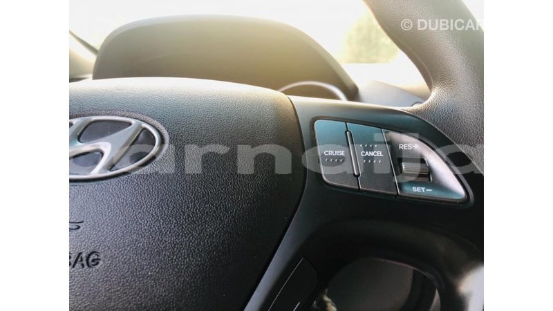 Big with watermark hyundai tucson abia state import dubai 8575