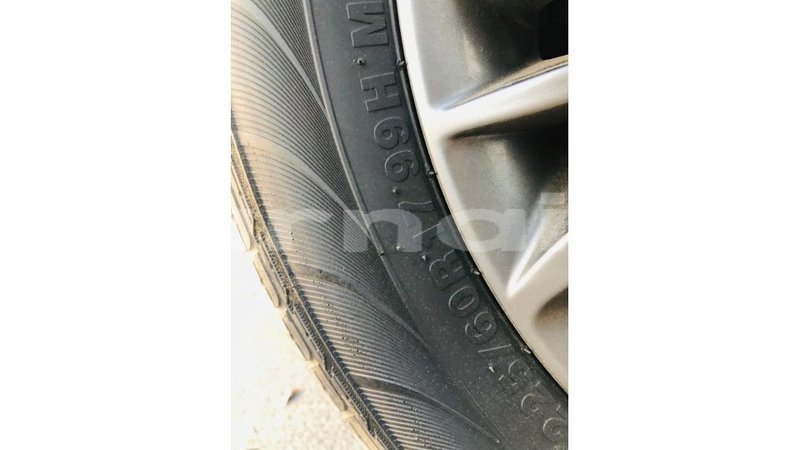 Big with watermark hyundai tucson abia state import dubai 8575