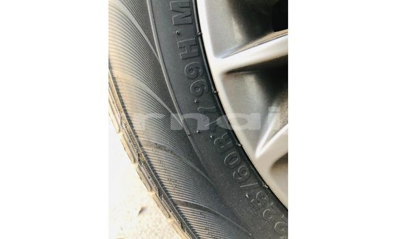 Acheter Import Voiture Hyundai Tucson Bleu à Import - Dubai, État d'Abia Acheter Import Voiture Hyundai Tucson Bleu à Import - Dubai, État d'Abia