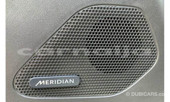 Buy Import Jaguar F-Pace White Car in Import - Dubai in Abia State Buy Import Jaguar F-Pace White Car in Import - Dubai in Abia State