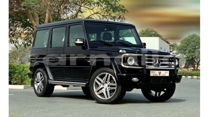 Big with watermark mercedes benz 190 abia state import dubai 8590