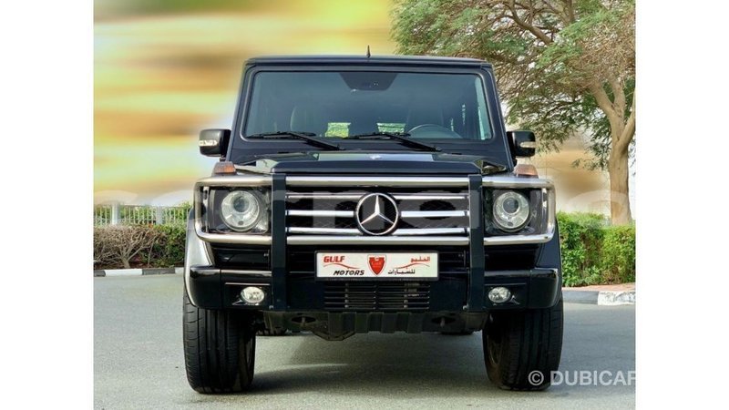 Big with watermark mercedes benz 190 abia state import dubai 8590