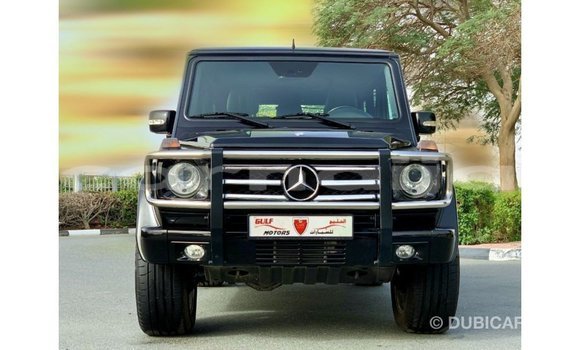 Buy Import Mercedes-Benz 190 Black Car in Import - Dubai in Abia State Buy Import Mercedes-Benz 190 Black Car in Import - Dubai in Abia State