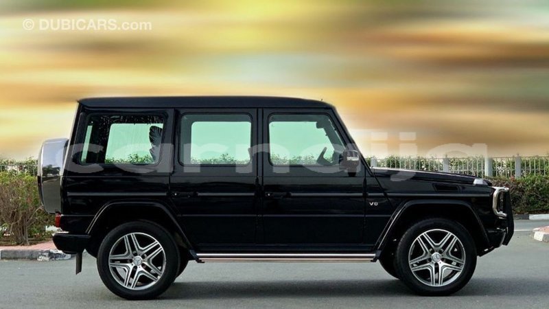 Big with watermark mercedes benz 190 abia state import dubai 8590