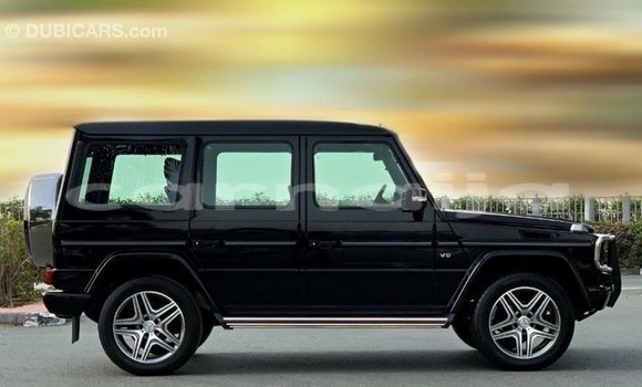 Buy Import Mercedes-Benz 190 Black Car in Import - Dubai in Abia State Buy Import Mercedes-Benz 190 Black Car in Import - Dubai in Abia State