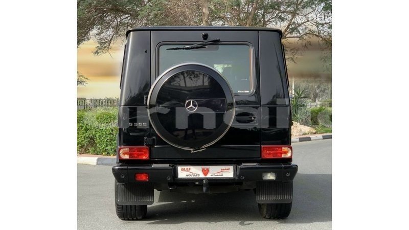 Big with watermark mercedes benz 190 abia state import dubai 8590