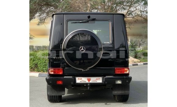 Buy Import Mercedes-Benz 190 Black Car in Import - Dubai in Abia State Buy Import Mercedes-Benz 190 Black Car in Import - Dubai in Abia State