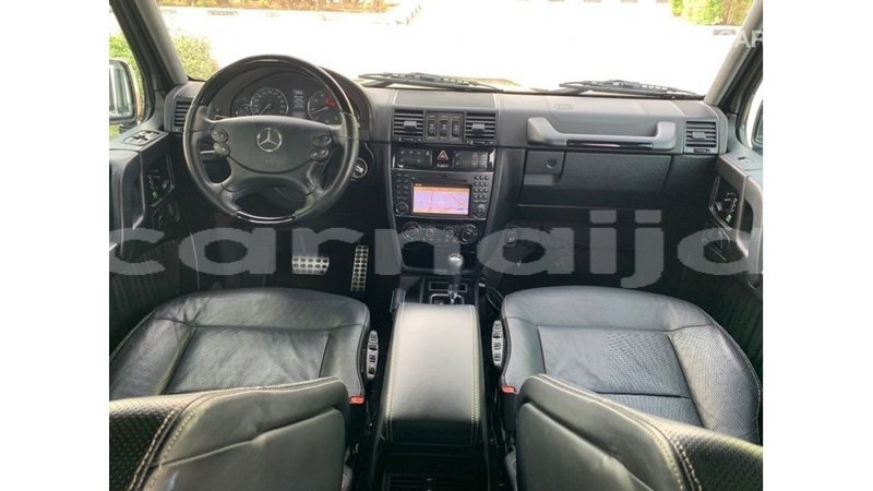 Big with watermark mercedes benz 190 abia state import dubai 8590