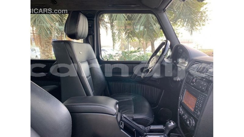 Big with watermark mercedes benz 190 abia state import dubai 8590