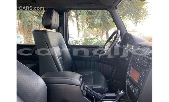 Buy Import Mercedes-Benz 190 Black Car in Import - Dubai in Abia State Buy Import Mercedes-Benz 190 Black Car in Import - Dubai in Abia State