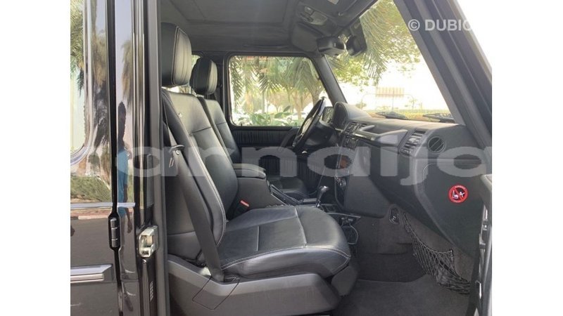 Big with watermark mercedes benz 190 abia state import dubai 8590