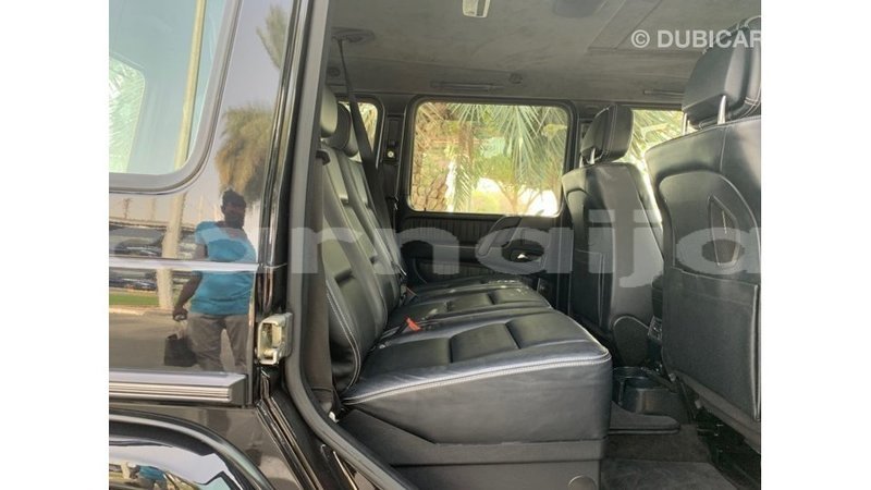 Big with watermark mercedes benz 190 abia state import dubai 8590