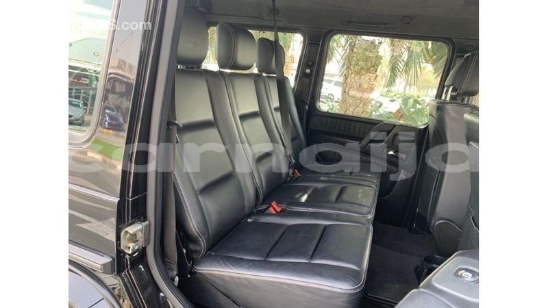 Big with watermark mercedes benz 190 abia state import dubai 8590