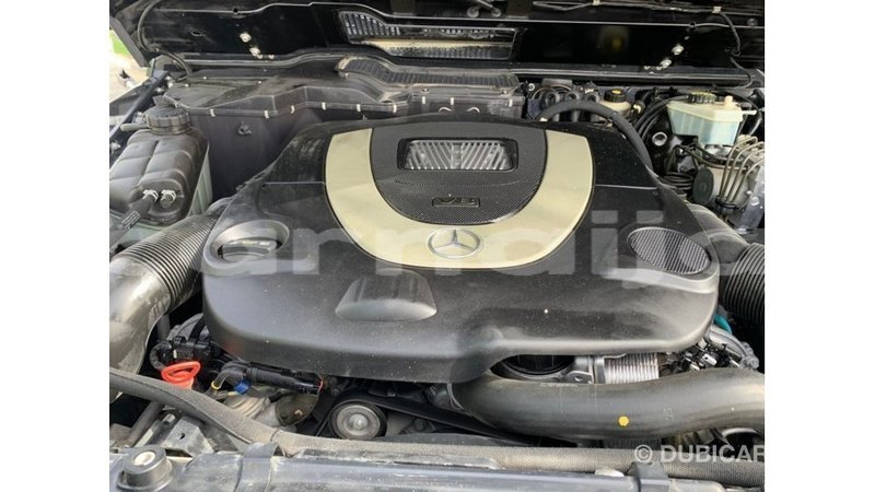 Big with watermark mercedes benz 190 abia state import dubai 8590