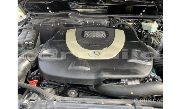 Buy Import Mercedes-Benz 190 Black Car in Import - Dubai in Abia State Buy Import Mercedes-Benz 190 Black Car in Import - Dubai in Abia State